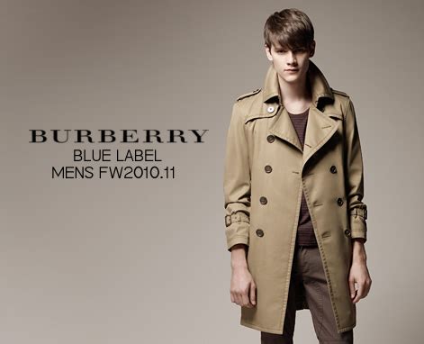 burberry blue label men|burberry blue label tokyo.